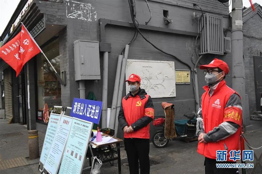 分享实测“微乐家乡麻将开挂器通用版”详细教程辅助工具