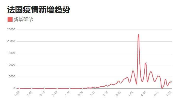 辅助神器“琼崖麻将怎么开挂”(确实是有挂)-知乎