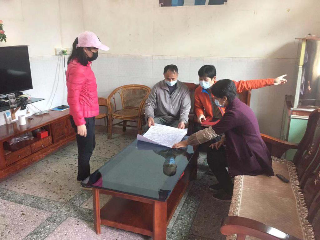 3分钟学会“越乡游斗牛修改器!专业师傅带你一起了解(确实有挂)