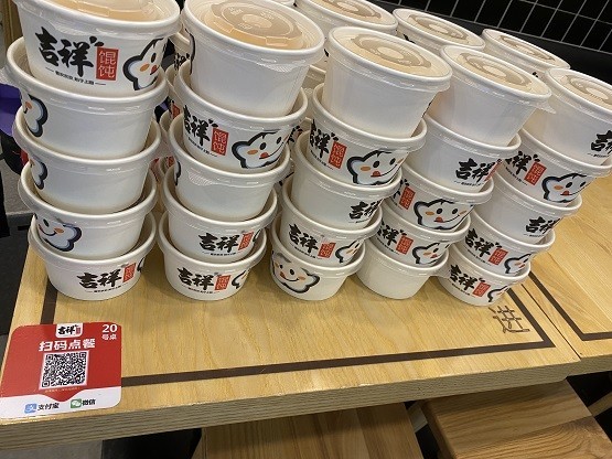 深圳疫情最新动态，坚守防线，共克时艰时刻