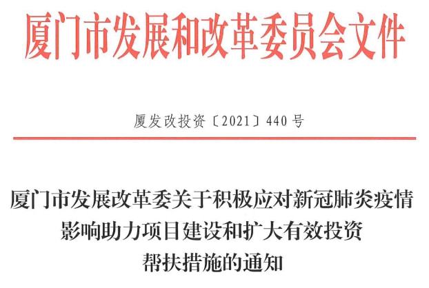 教程辅助!“微乐二七王辅助软件是真的吗!专业师傅带你一起了解(确实有挂)