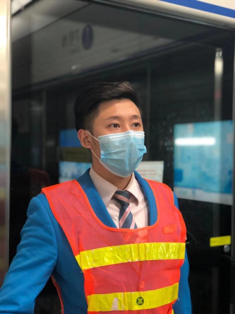 深圳疫情实时数据报告，最新数据与深度分析