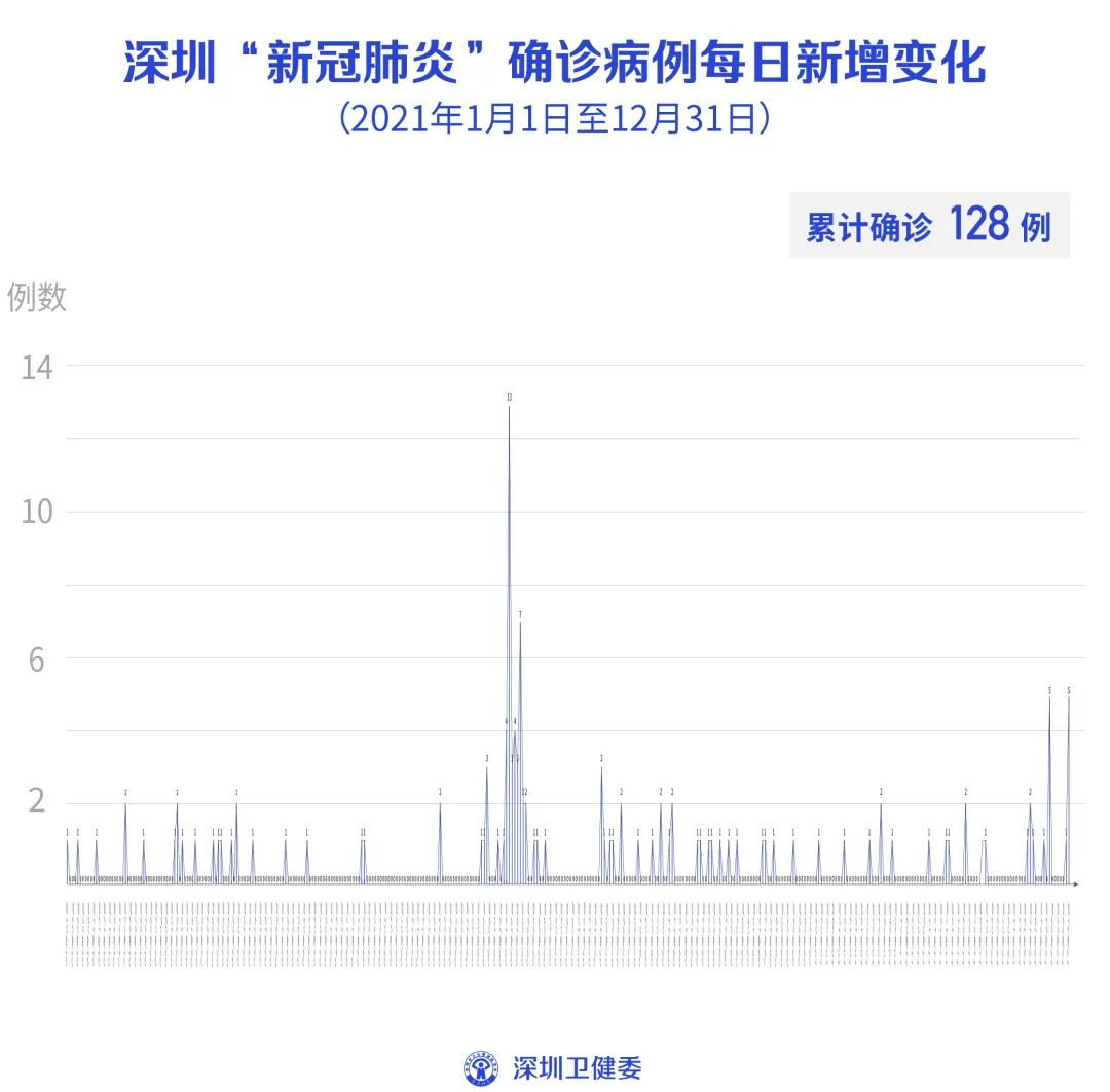辅助神器“琼崖麻将怎么开挂”(确实是有挂)-知乎