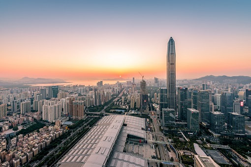 深圳疫情最新动态与风险等级解析