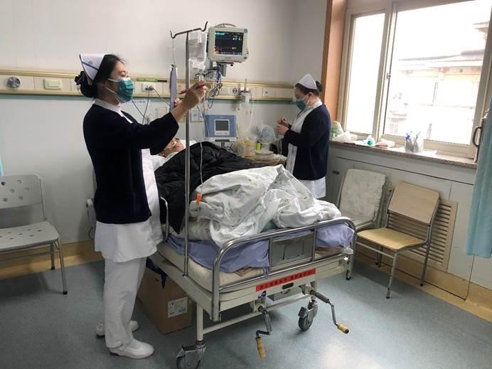 北京疫情回顾与反思，XXXX年疫情时间线梳理与探讨