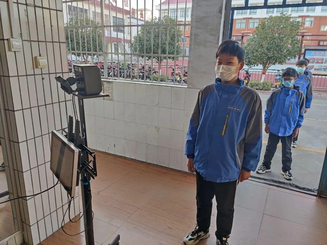 辅助神器“约局吧怎么开挂!专业师傅带你一起了解(确实有挂)