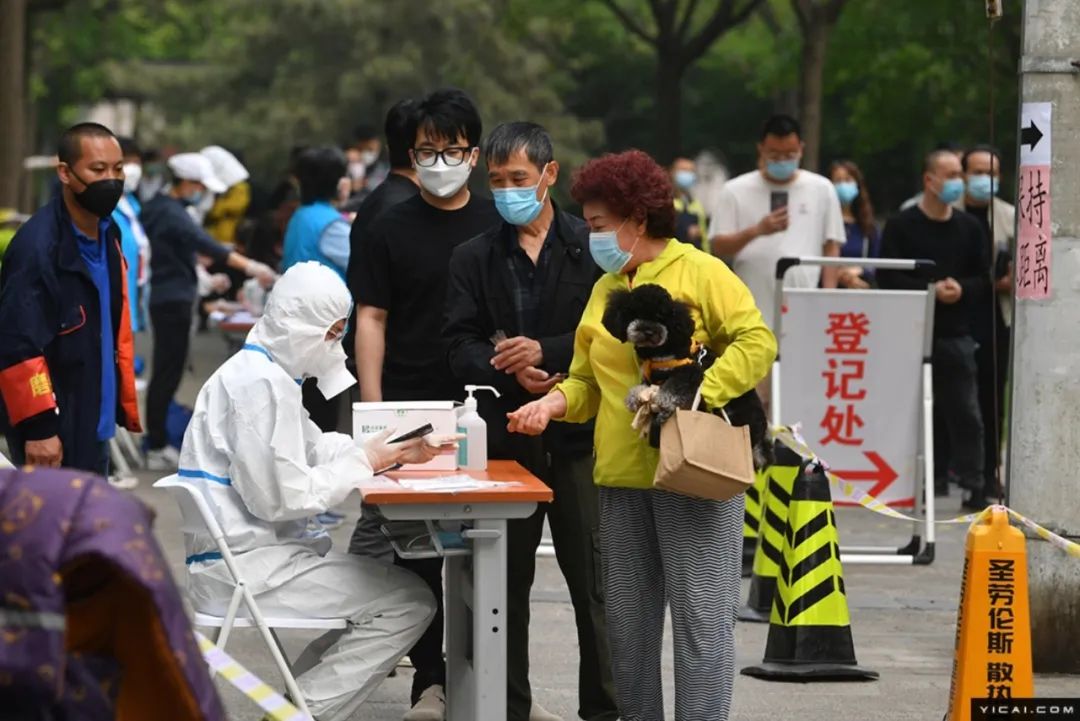 辅助神器“约局吧怎么开挂!专业师傅带你一起了解(确实有挂)