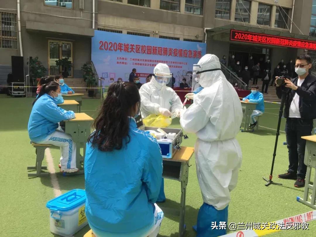 教程辅助!“方片十三张真的有辅助吗”其实确实有挂