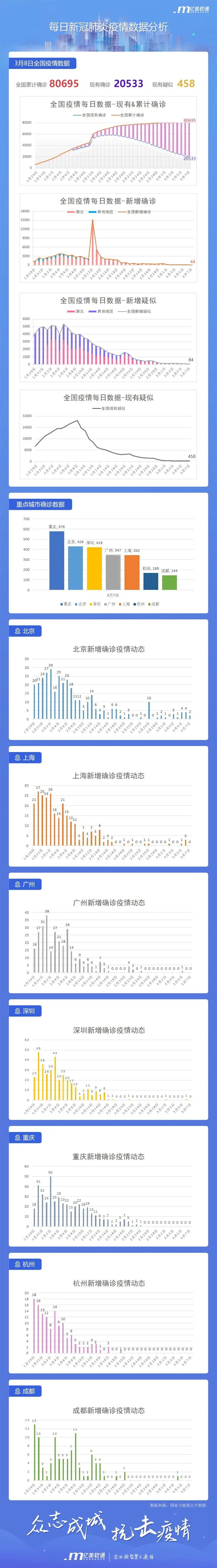 南京地铁戴口罩要求:南京地铁戴口罩要求核酸检测