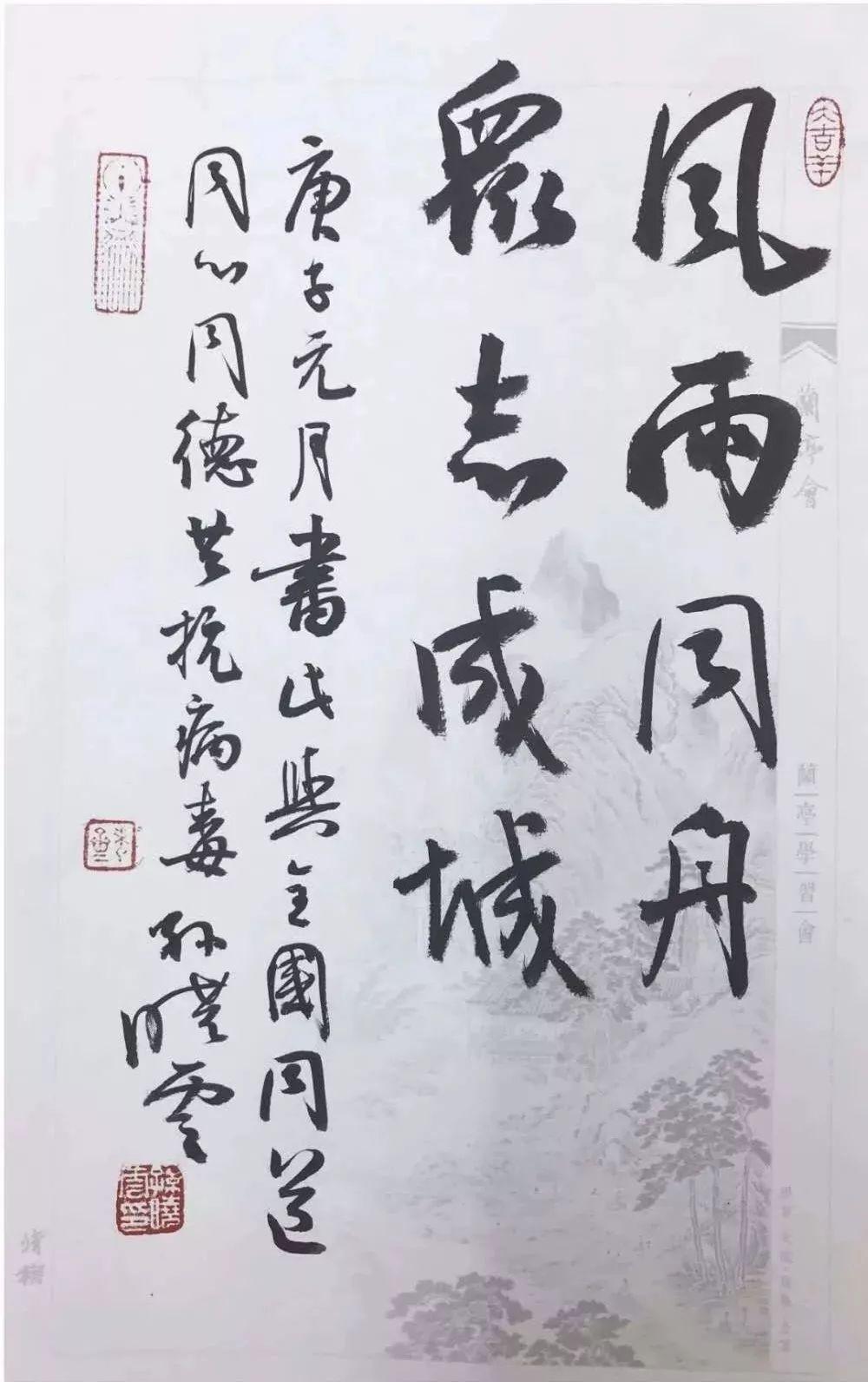 辅助开挂工具“五常填大坑有挂吗”(详细透视教程)-知乎