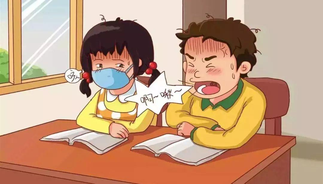 江苏疫情最新情况更新，最新动态与数据报告