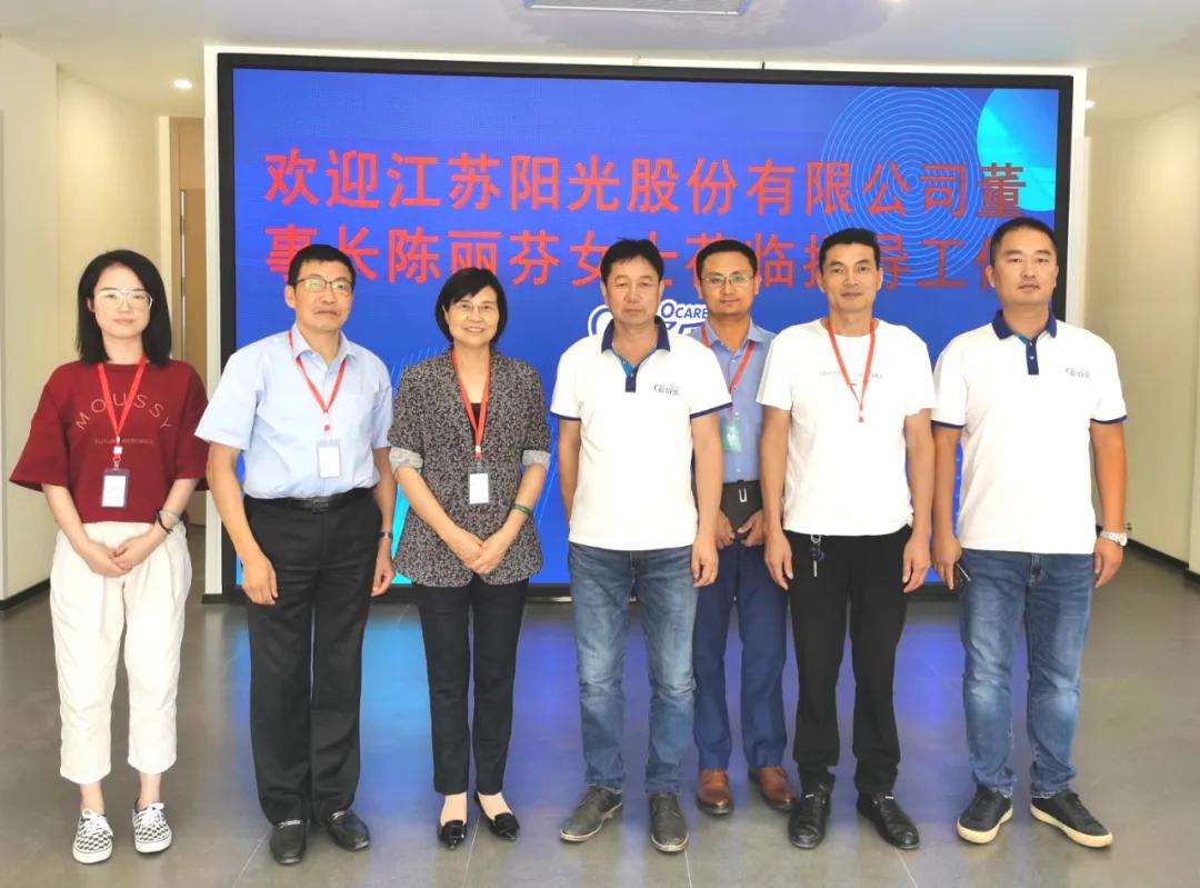 江苏疫情最新情况更新，最新动态与数据报告