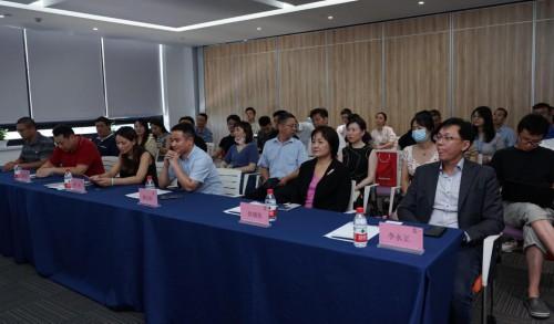 江苏疫情最新动态2020，坚定信心，携手共克时艰