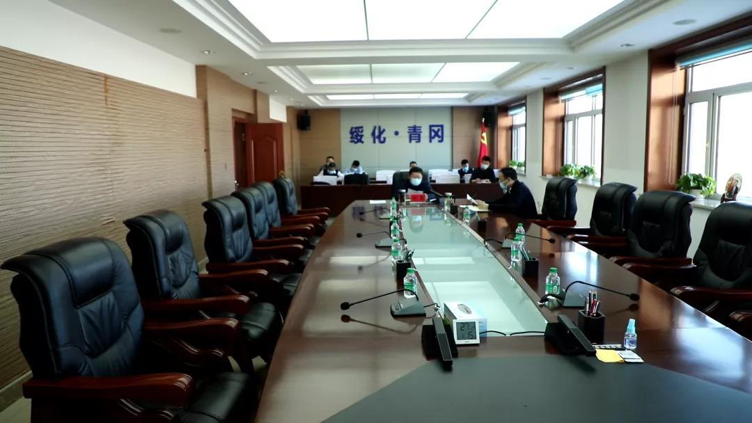 青海省疫情管控郑州最新通告/青海省疫情管控郑州最新通告今天