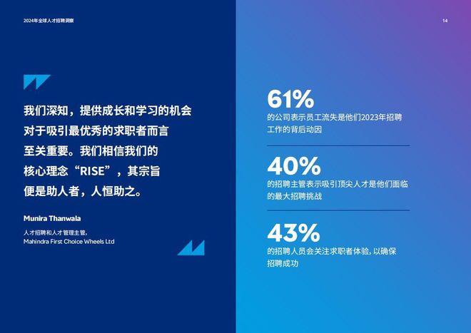 辅助开挂工具“哈灵麻将必赢神器!专业师傅带你一起了解(确实有挂)