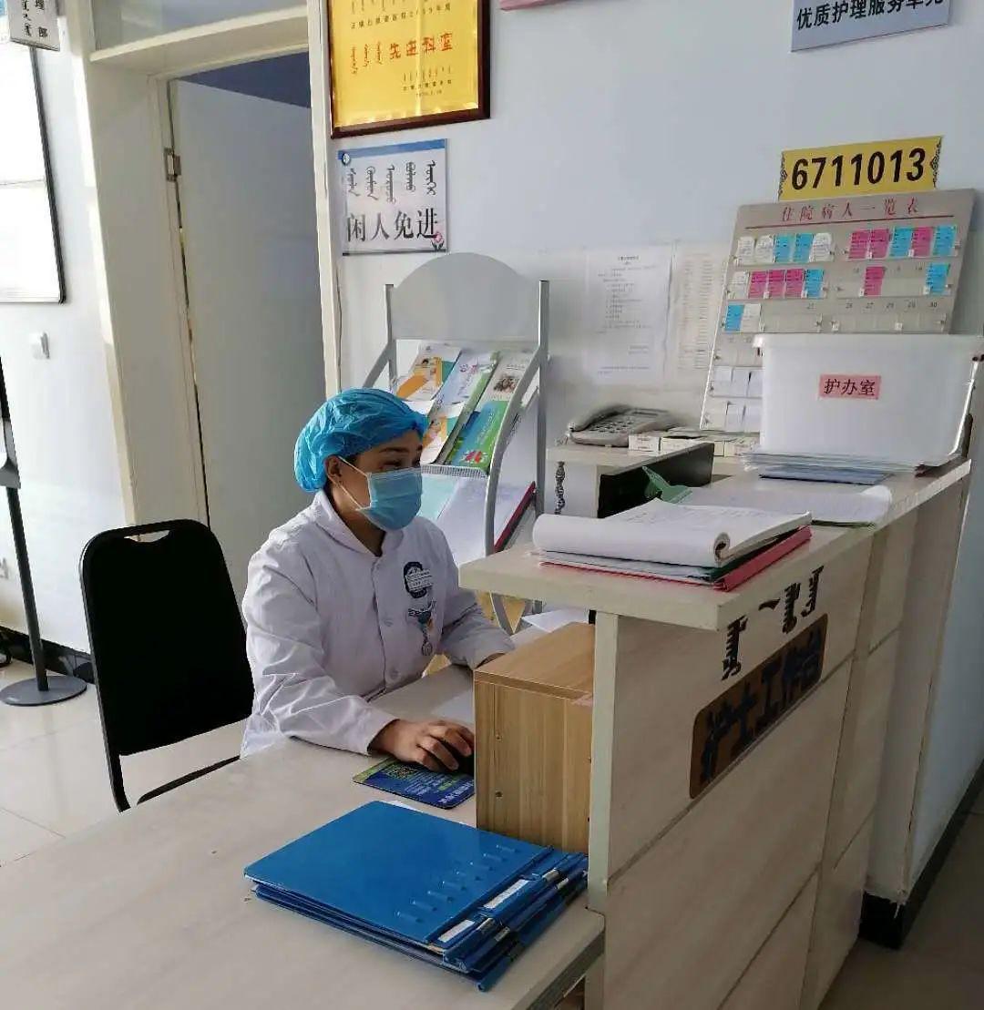 辅助开挂工具“快乐牛牛终极版有没有挂”(原来确实是有挂)