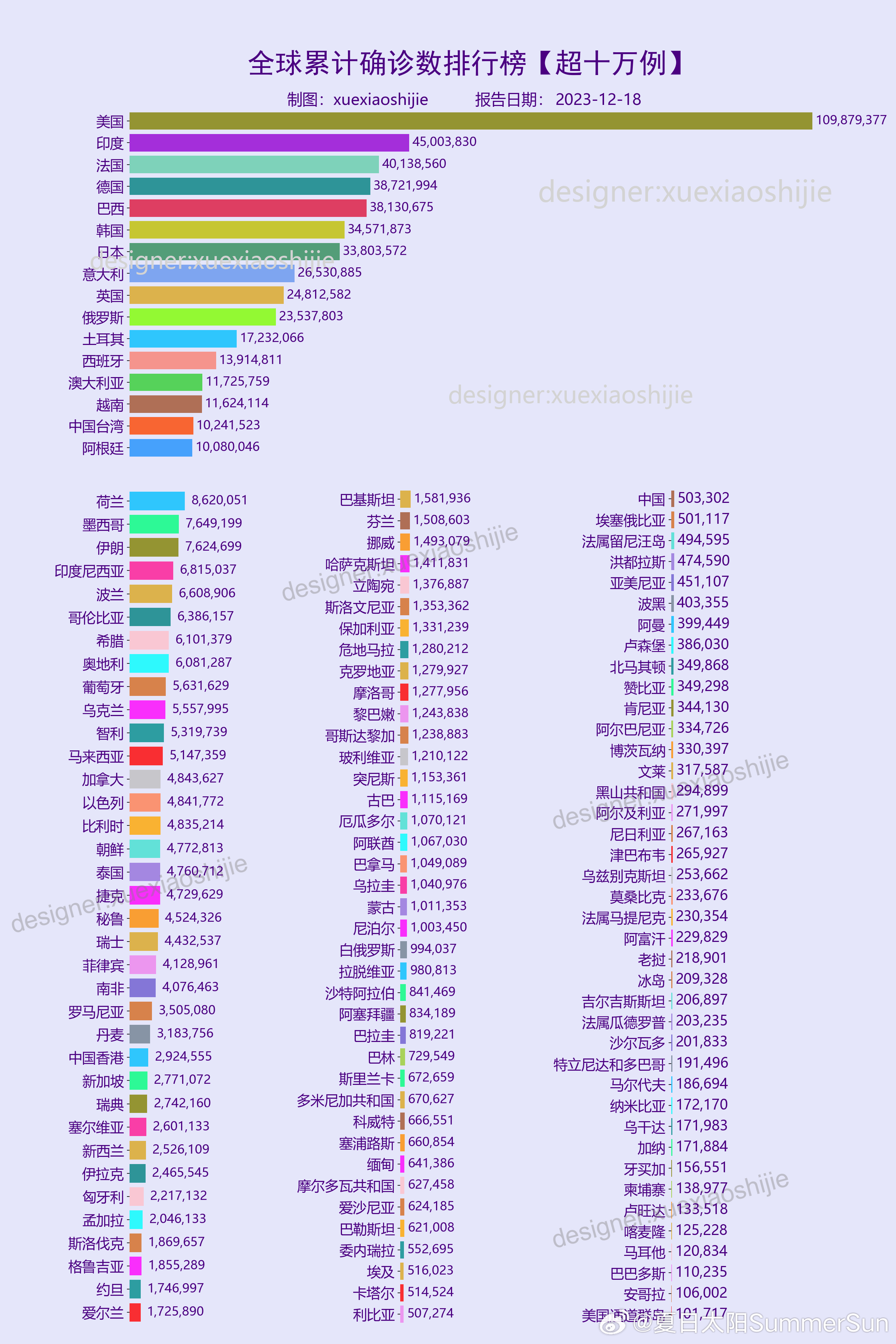 科普知识“微乐麻将外卦神器通用版下载!专业师傅带你一起了解(确实有挂)