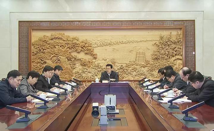 浙江疫情防控取得积极进展，最新数据消息新闻联播报道