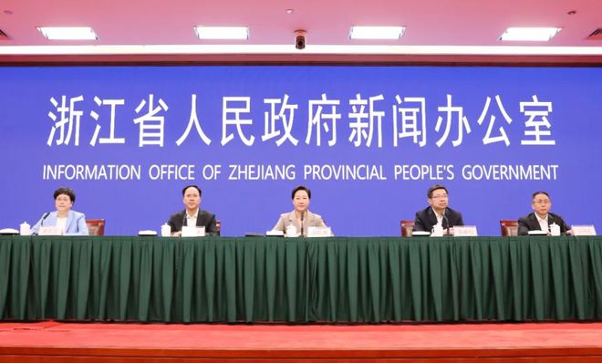 浙江疫情最新通报分析图解