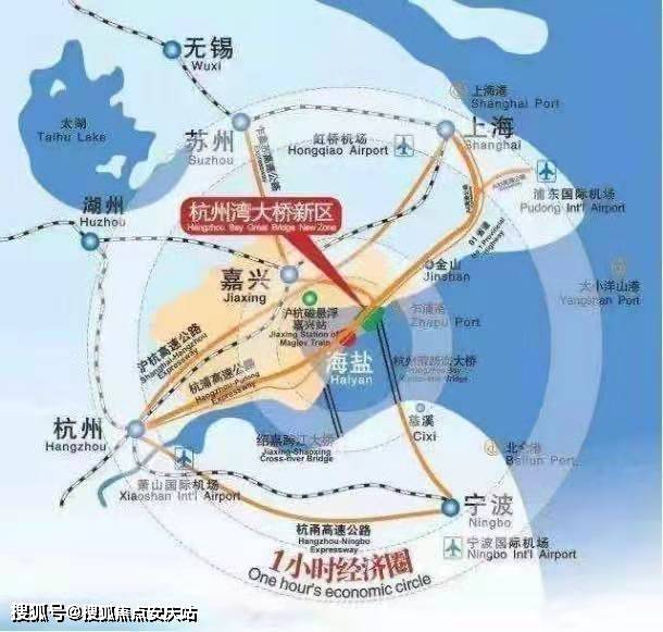 浙江疫情最新通报分析图解