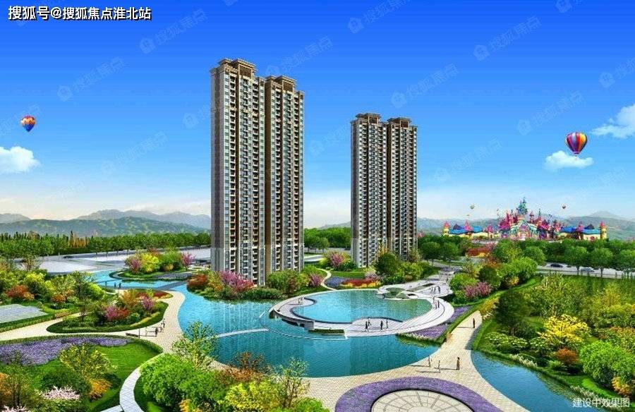 浙江疫情最新通报分析图解