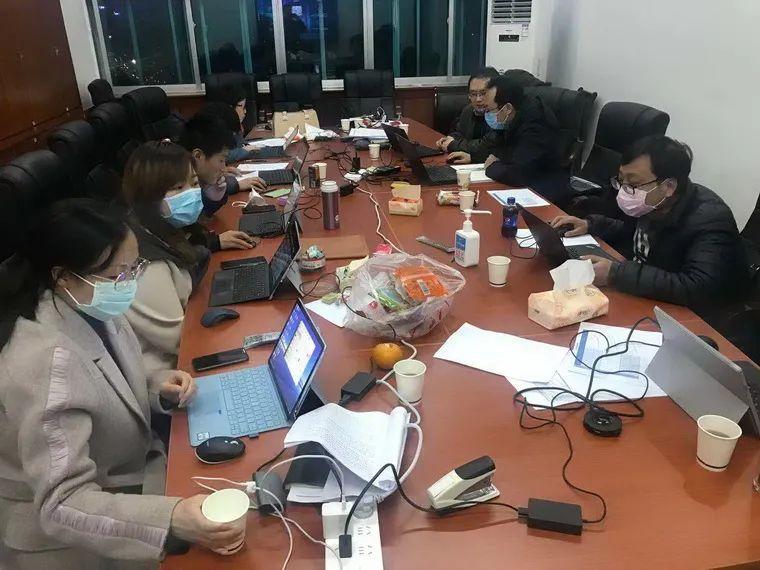 浙江疫情最新数据公布，全面应对形势与挑战