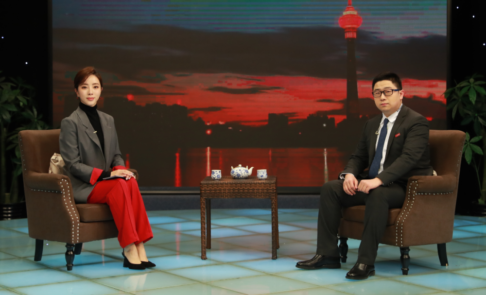 陕西省丹凤中学地址——优质教育摇篮的探索之旅