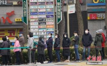 全球新冠疫情死亡人数统计，回顾与反思的残酷现实
