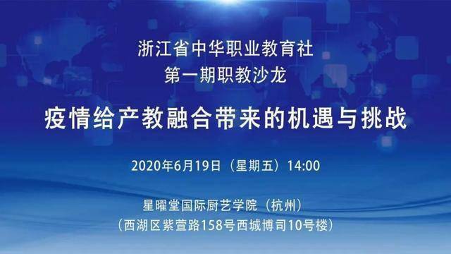 推荐一款“微乐麻将怀疑有人开挂怎么办”(详细透视教程)-知乎