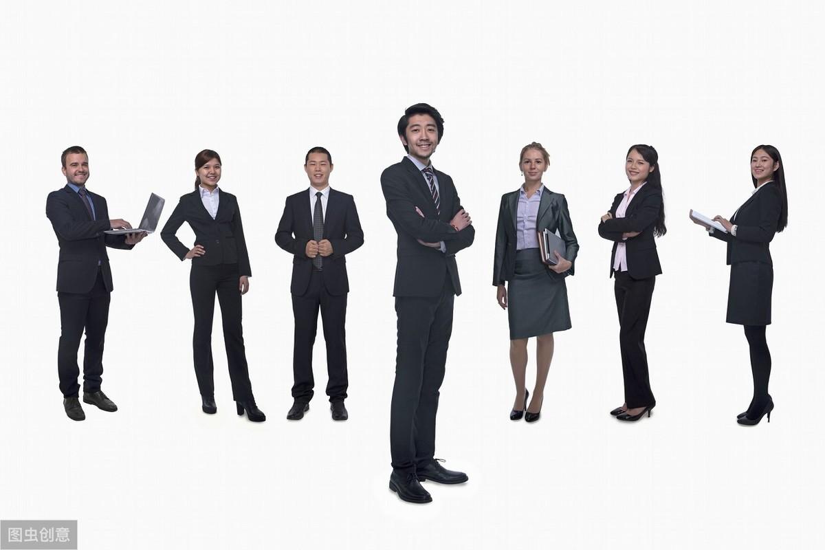 疫情下的笑料大赏，知乎轻松一刻