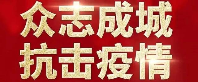分享实测“微乐挖坑开挂辅助器免费安装下载”(原来确实是有挂)