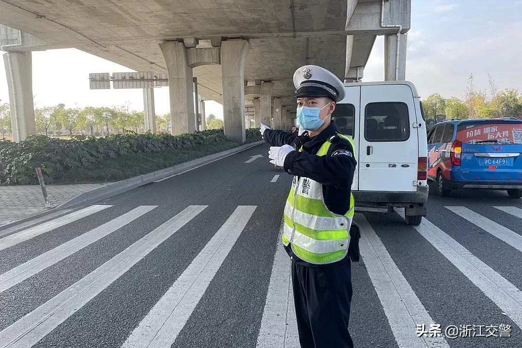 宁静之地的坚守与希望，无疫情省份的安宁与期盼