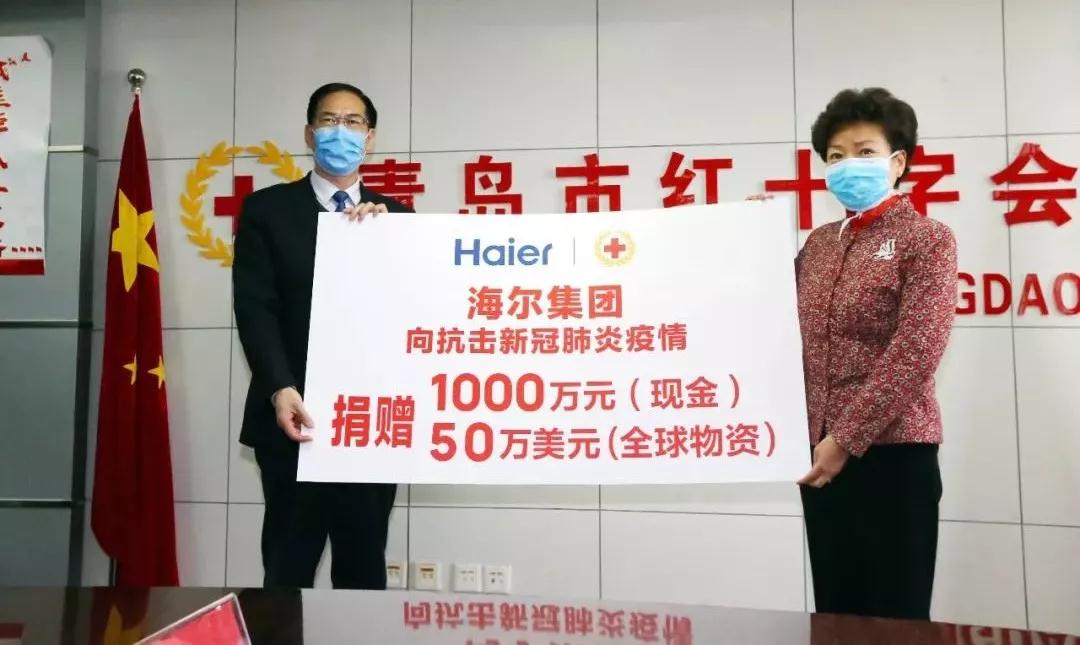 台湾全力抗击疫情，守护家园安全，最新疫情新闻更新