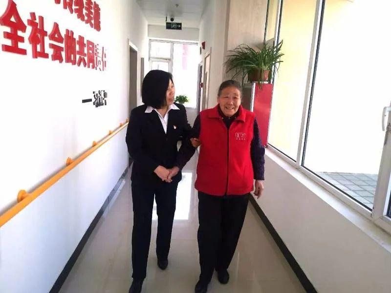 辅助开挂工具“财神众娱有透视挂吗!专业师傅带你一起了解(确实有挂)