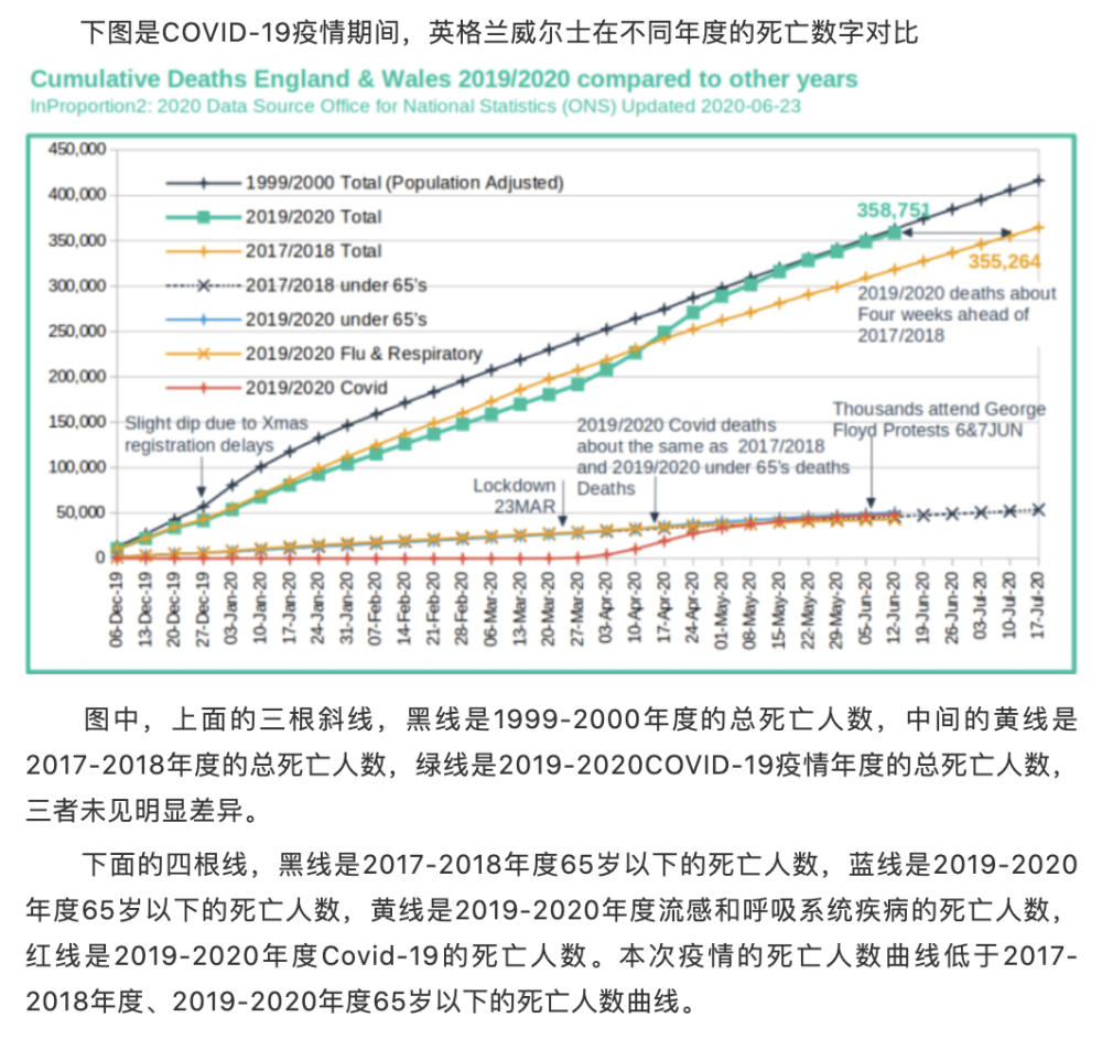 疫情通报安徽省成都最新消息:安徽疫情管控最新通知