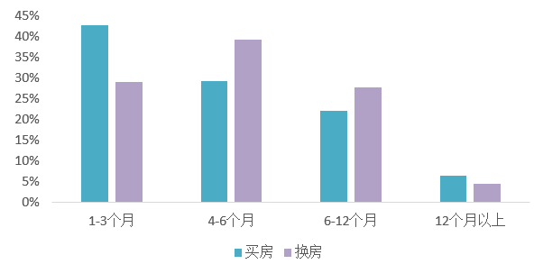 【疫情西安国际医学中心,西安国际医学中心抗疫】