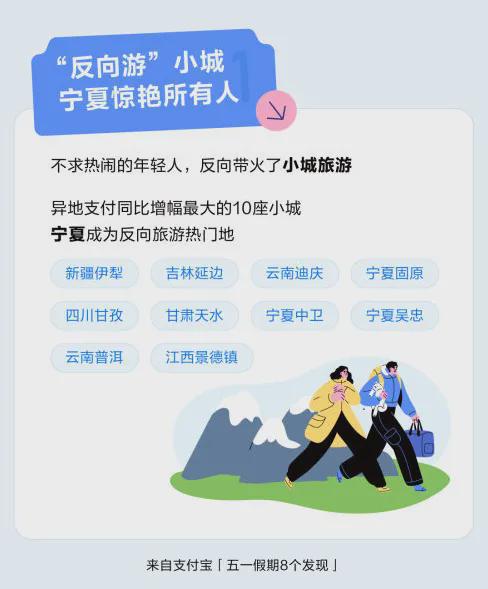 长春市宽城区疫情封闭了吗/长春市宽城区新冠病毒情况
