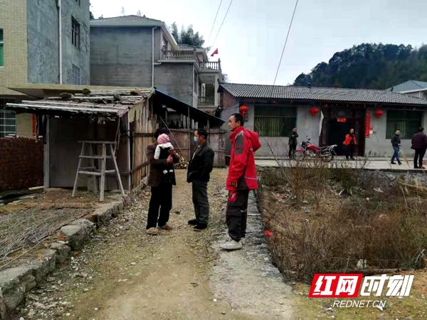 哈尔滨香坊新增一例新型肺炎疫情最新消息/哈尔滨香坊新增一例新型肺炎疫情