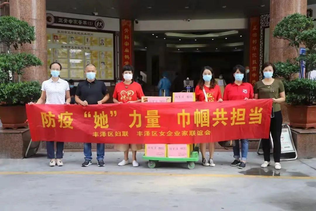疫情时代，家教生活与动漫观看的融合体验