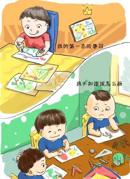 广西南宁疫情规定（广西南宁疫情规定最新消息）