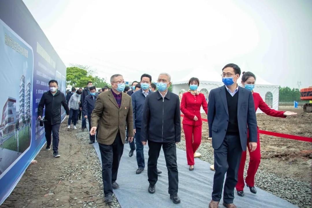 广州最新传染疫情 合肥要隔离吗现在/广州最新传染疫情 合肥要隔离吗