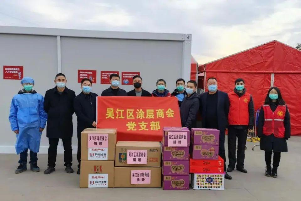 全球疫情一览/全球疫情最新情况排行榜
