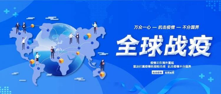 今日教程“微乐龙江麻将怎么提高胜率”(原来确实是有挂)
