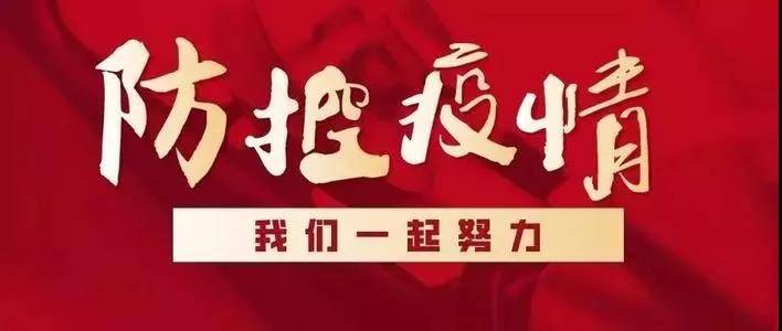 教程辅助“云龙干瞪眼雀牌麻将开挂”其实确实有挂