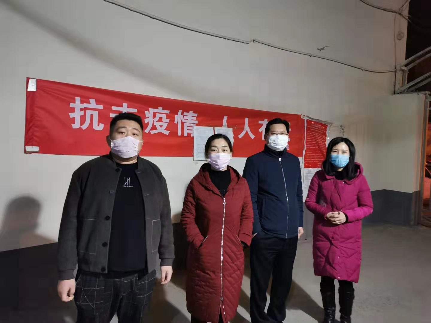 郑州疫情蔓延原因/郑州疫情蔓延