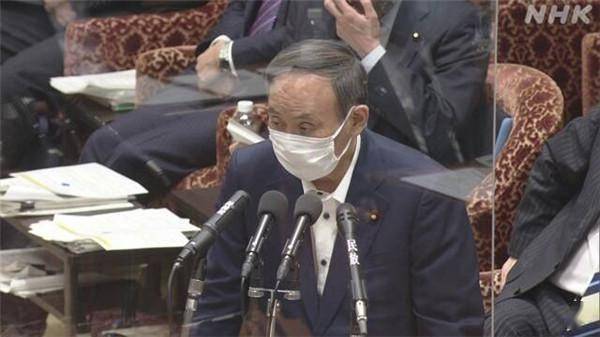 三年疫情真相探讨与解析