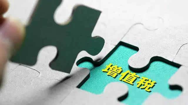 澳门疫情最新规定 香港疫情政策:澳门疫情最新规定 香港疫情政策是什么