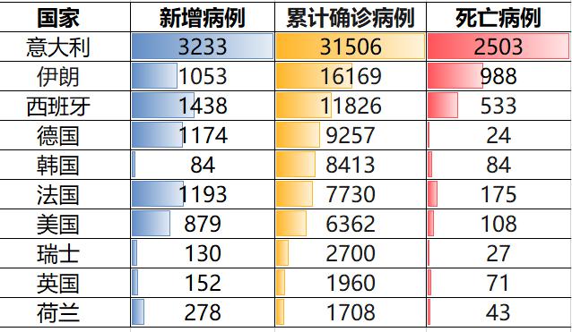 【郑州富士康情况,郑州富士康近况】
