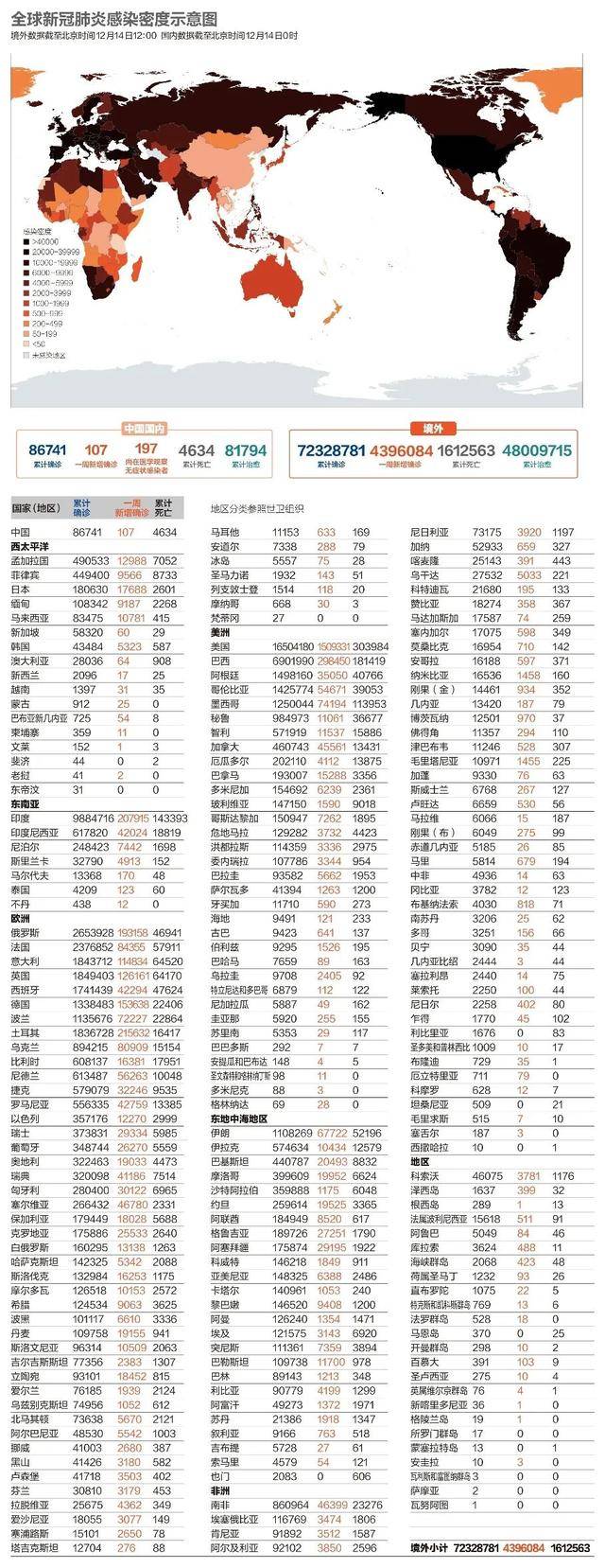 分享干货“科乐麻将有挂怎么下挂”(原来确实是有挂)
