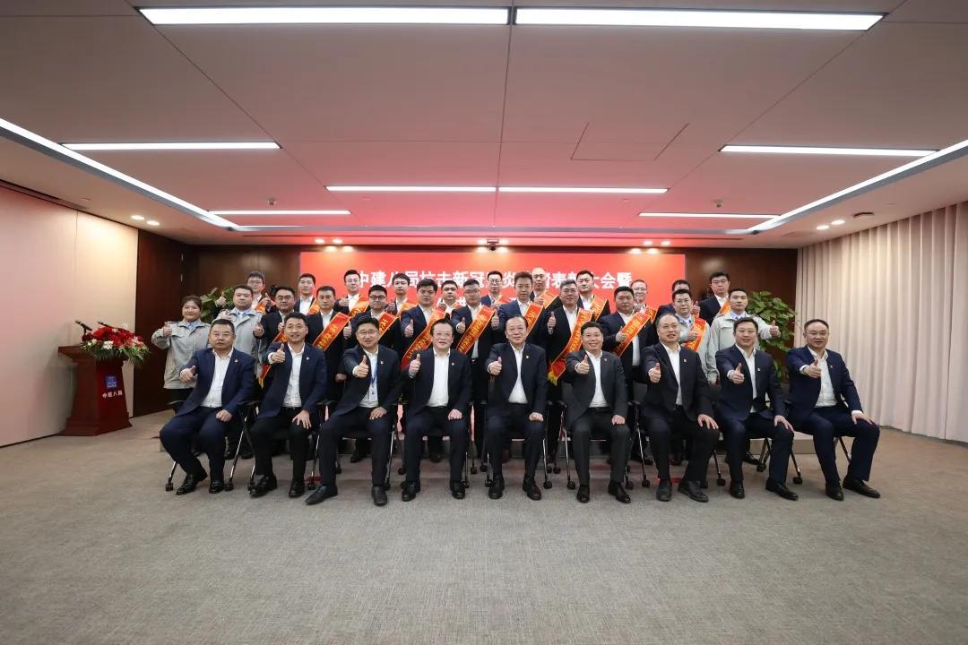 辅助神器“微乐南昌麻将开挂视频”详细教程辅助工具